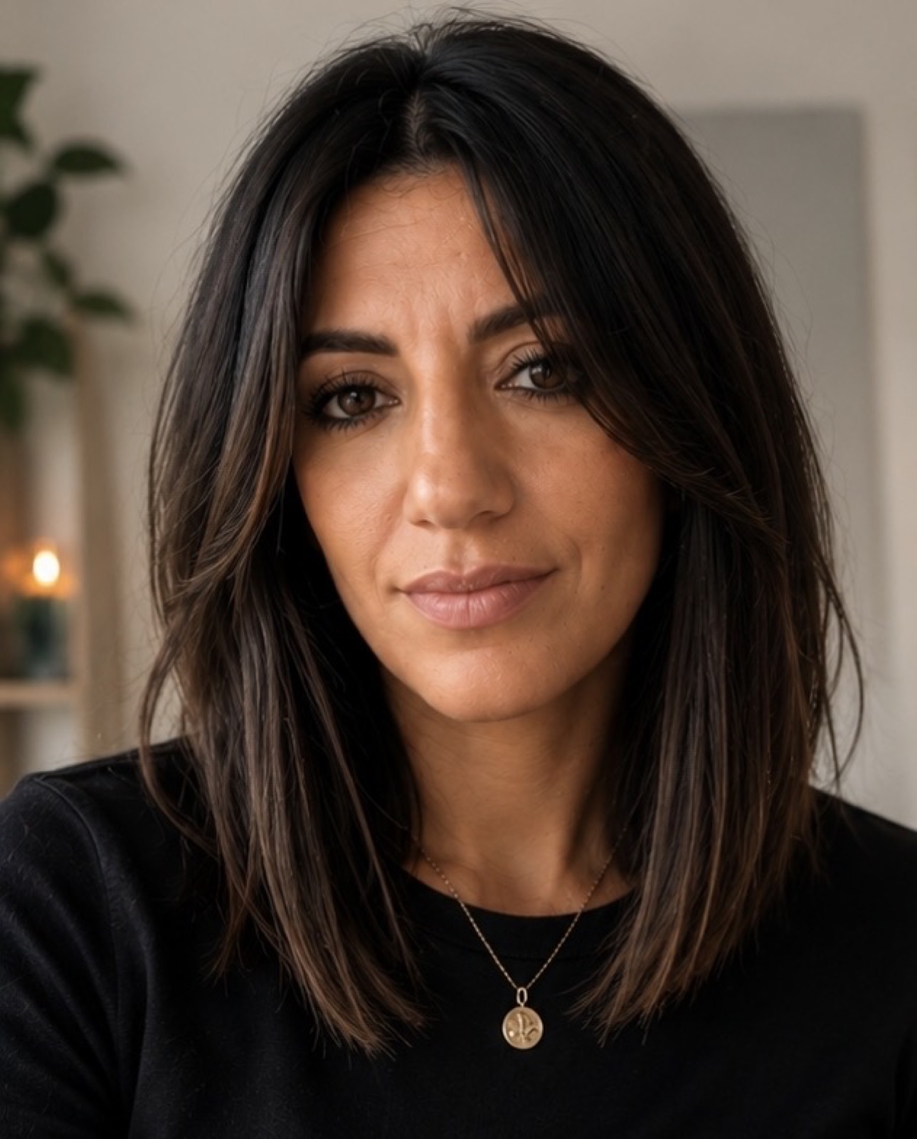 Sabrina Saib